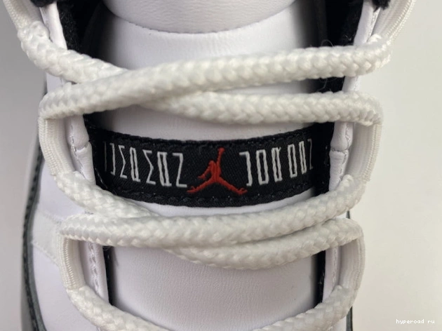 AV2187-160 Air Concord 11 Jordan Retro Bred Low 0719